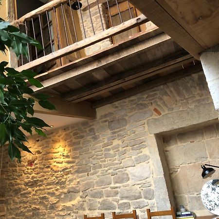 Maison Millot Beaune  Eksteriør bilde