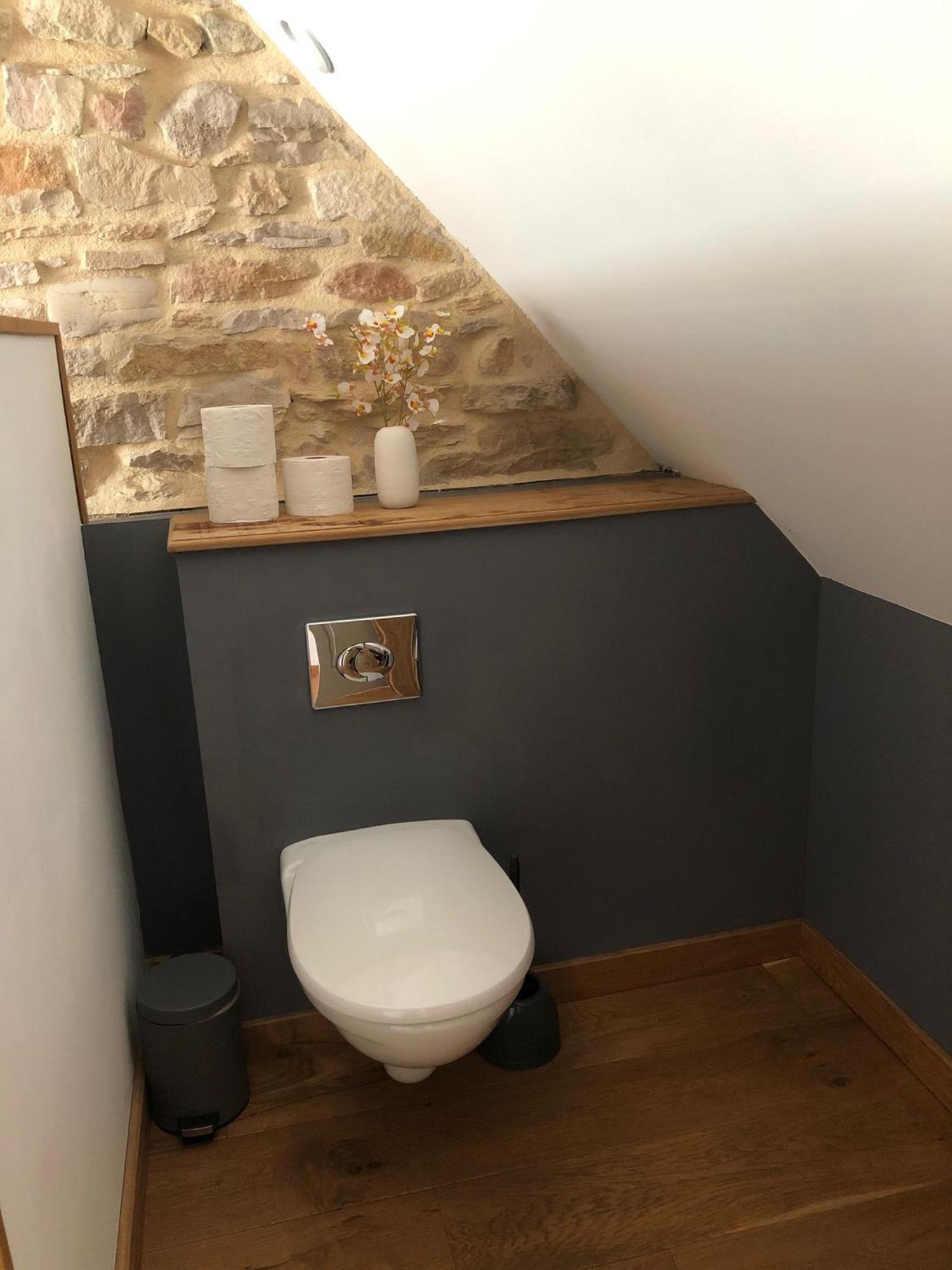 Maison Millot Beaune  Eksteriør bilde