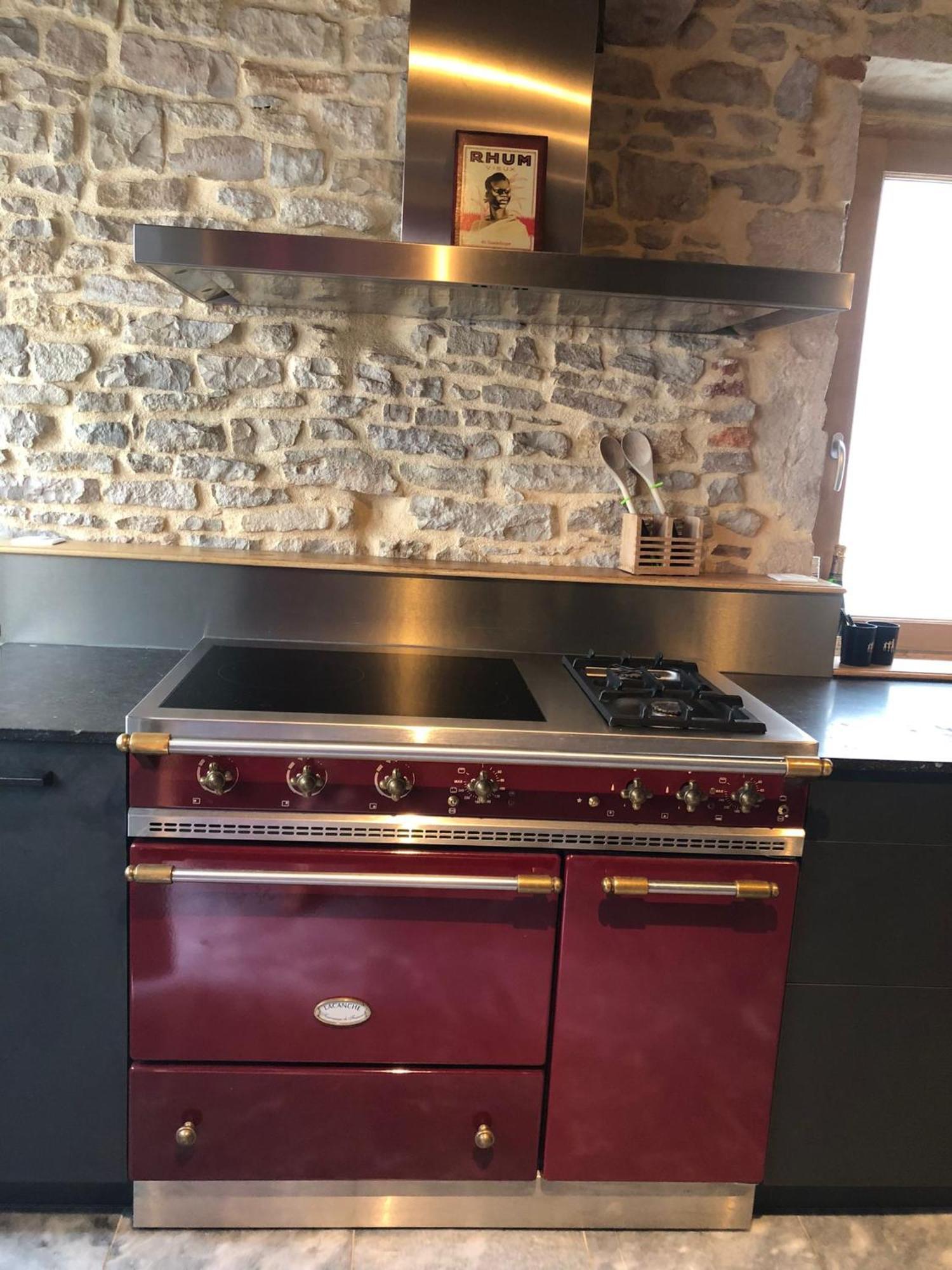 Maison Millot Beaune  Eksteriør bilde