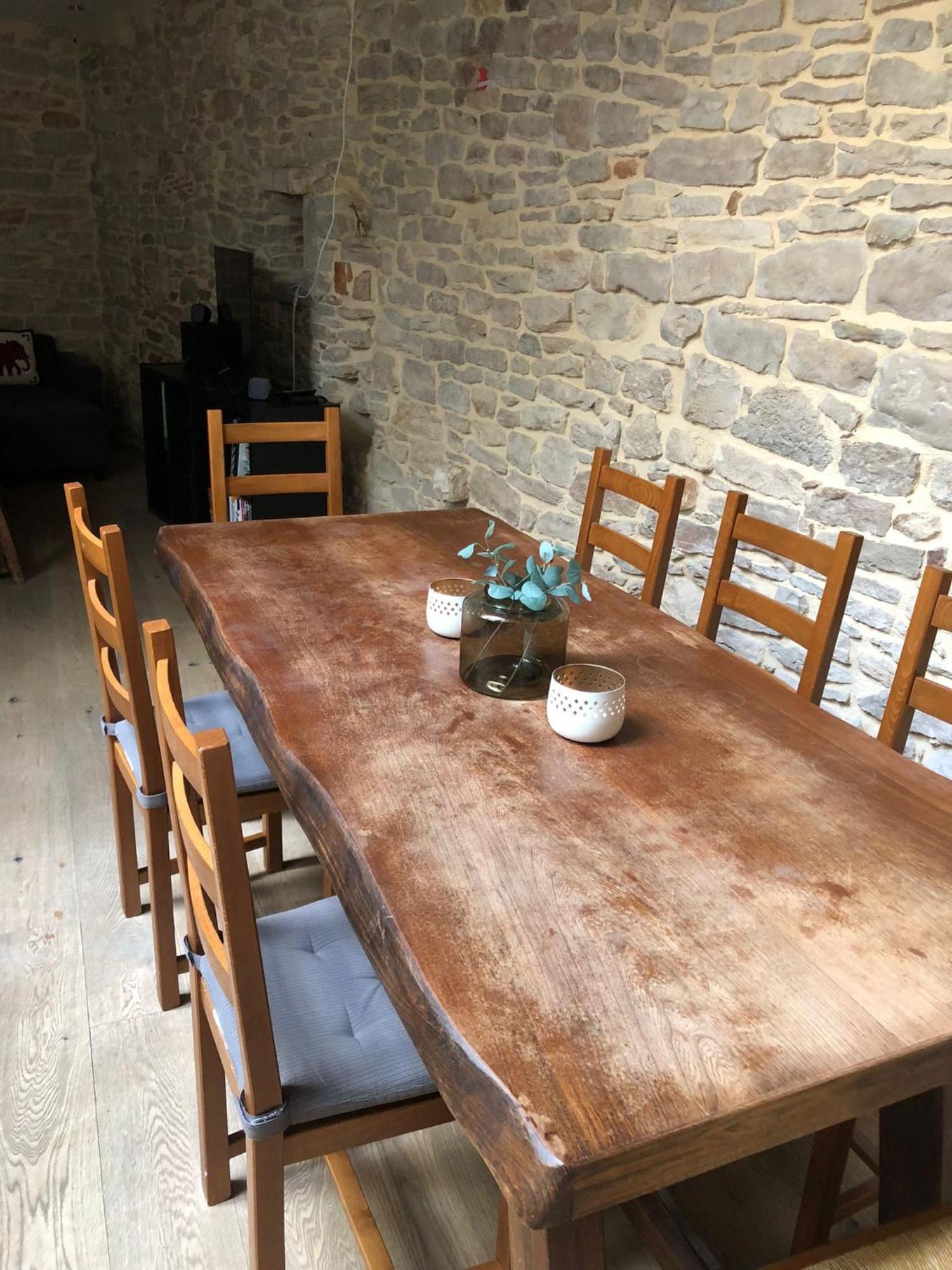 Maison Millot Beaune  Eksteriør bilde