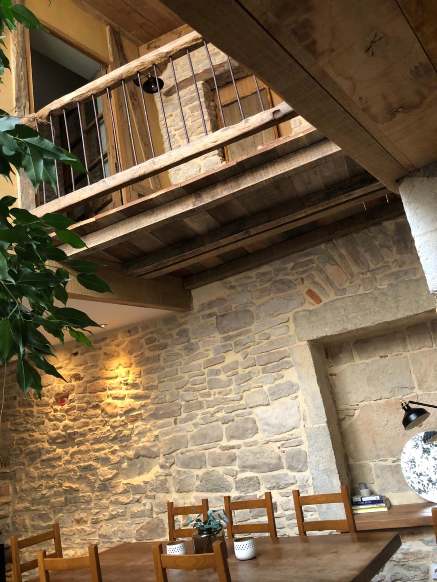 Maison Millot Beaune  Eksteriør bilde
