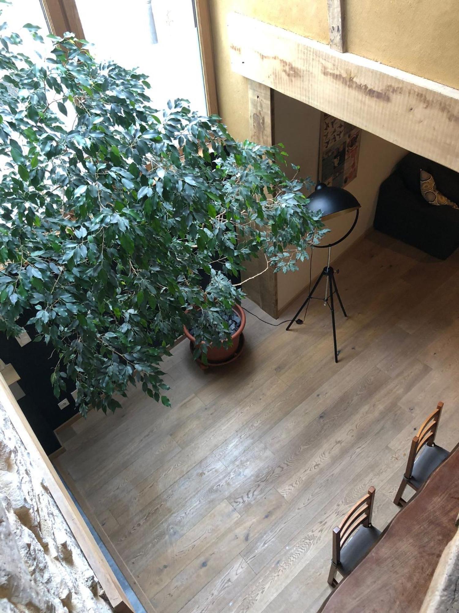 Maison Millot Beaune  Eksteriør bilde