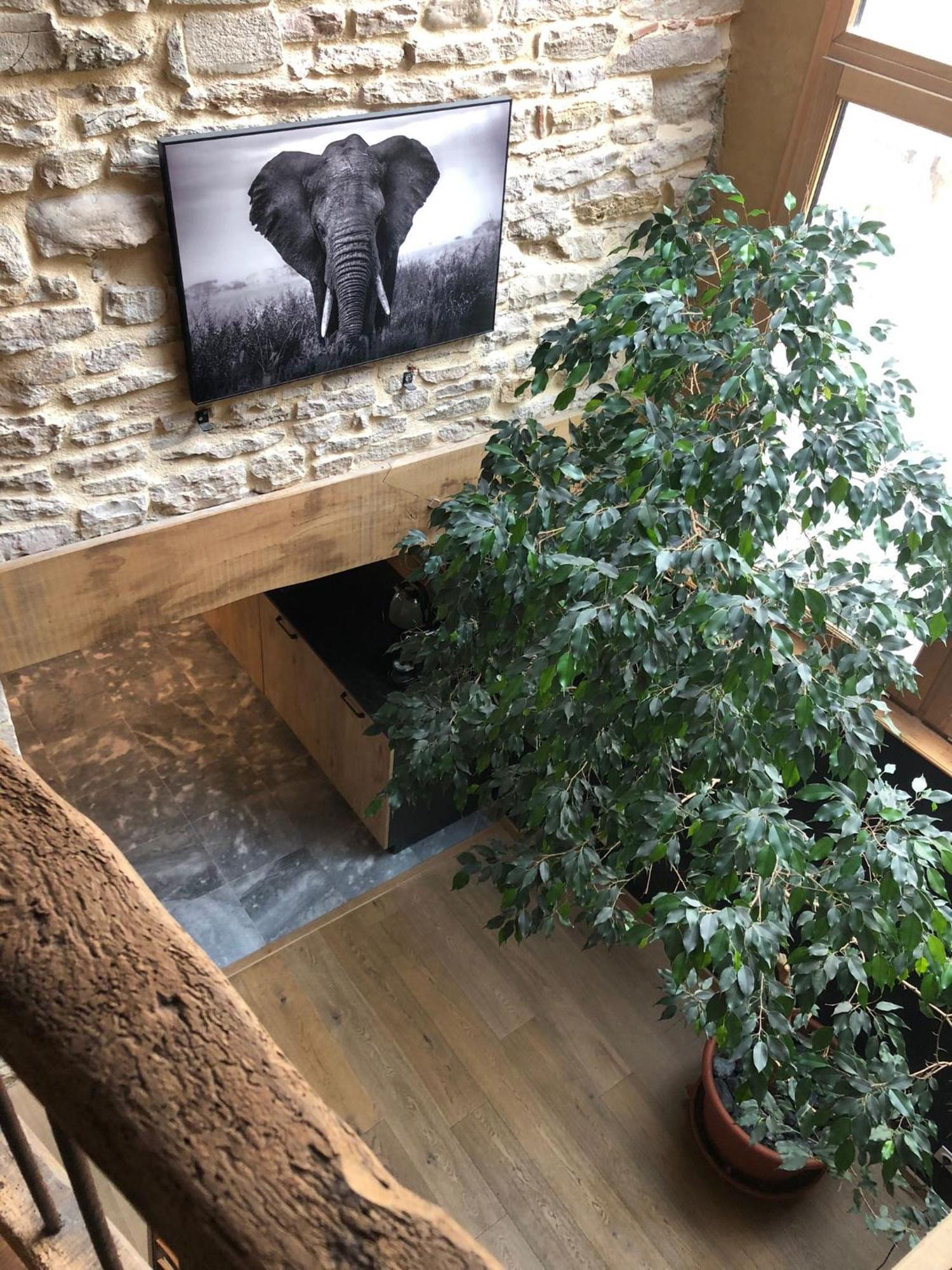 Maison Millot Beaune  Eksteriør bilde
